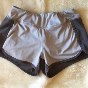 Reebok S shorts